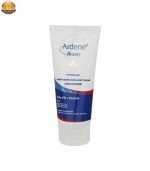 کرم مرطوب کننده و نرم کننده آردن بیوتی مدل Hidra Line حجم 50 میلی لیتر | فروشگاه اینترنتی پخش کالای مرکزی