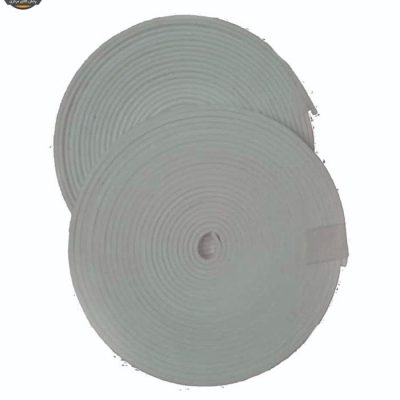 نوار درزگیر مدل 2001 طول 16 متر بسته 2 عددی | فروشگاه اینترنتی پخش کالای مرکزی