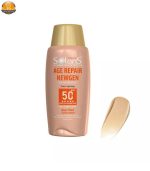 لوسیون ضد آفتاب آردن سولاریس مدل Age Repair newgen حجم 75 میلی لیتر | فروشگاه اینترنتی پخش کالای مرکزی