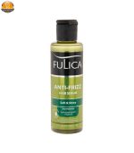 سرم براق کننده مو فولیکا مدل Anty -Frizz حجم 120 میلی لیتر | فروشگاه اینترنتی پخش کالای مرکزی