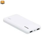 شارژر همراه ایکس او مدل PB-70 ظرفیت 13000 میلی آمپر ساعت | فروشگاه اینترنتی پخش کالای مرکزی