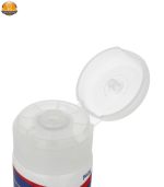 کرم مرطوب کننده و نرم کننده آردن بیوتی مدل Hidra Line حجم 50 میلی لیتر | فروشگاه اینترنتی پخش کالای مرکزی