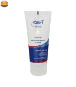 کرم مرطوب کننده و نرم کننده آردن بیوتی مدل Hidra Line حجم 50 میلی لیتر | فروشگاه اینترنتی پخش کالای مرکزی