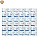 نوار بهداشتی مای لیدی مدل Silky سایز خیلی بزرگ مجموعه 36 عددی | فروشگاه اینترنتی پخش کالای مرکزی