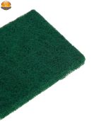 اسکاچ ریوا مدل 217 مجموعه 2 عددی | فروشگاه اینترنتی پخش کالای مرکزی
