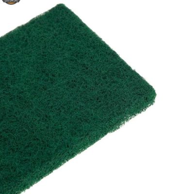 اسکاچ ریوا مدل 217 مجموعه 2 عددی | فروشگاه اینترنتی پخش کالای مرکزی