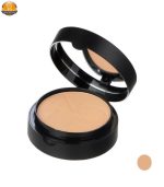 پنکیک نوت سری luminoussilk شماره 03 | فروشگاه اینترنتی پخش کالای مرکزی