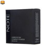 پنکیک نوت سری luminoussilk شماره 03 | فروشگاه اینترنتی پخش کالای مرکزی