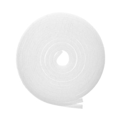 نوار درزگیر ماراوا مدل KG-022 طول 7.4 متر مجموعه 24 عددی | فروشگاه اینترنتیپخش کالای مرکزی