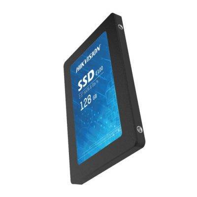 اس اس دی اینترنال هایک ویژن مدل E100 ظرفیت 128گیگابایت | فروشگااه اینترنتی پخش کالای مرکزی