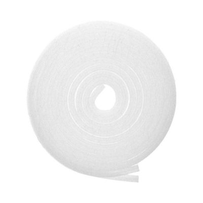 نوار درزگیر ماراوا مدل KG-022 طول 7.4 متر مجموعه 2 عددی | فروشگاه اینترنتی پخش کالای مرکزی