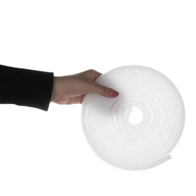 نوار درزگیر ماراوا مدل KG-022 طول 7.4 متر مجموعه 6 عددی | فروشگاه اینترنتی پخش کالای مرکزی