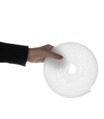 نوار درزگیر ماراوا مدل KG-022 طول 7.4 متر مجموعه 4 عددی | فروشگاه اینترنتی پخش کالای مرکزی