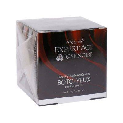 کرم دور چشم آردن اکسپرت ایج مدل BOTO-YEUX حجم 15 میلی لیتر | فروشگاه اینترنتی پخش کالای مرکزی