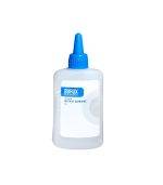 چسب بروکس مدل BRX-3 حجم 400 میلی لیتر بسته 3 عددی - Image 3
