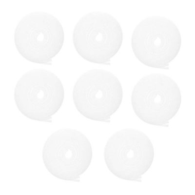 نوار درزگیر ماراوا مدل KG-022 طول 7.4 متر مجموعه 8 عددی | فروشگاه اینترنتی پخ شکالای مرکزی