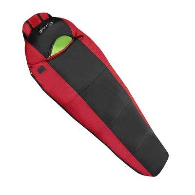 کیسه خواب فوروارد مدل FCLT3010 | فروشگاه اینترنتی پخش کالای مرکزی