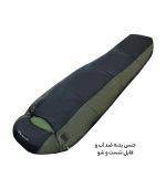 کیسه خواب فوروارد مدل FCLT3010 | فروشگاه اینترنتی پخش کالای مرکزی