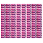 نوار بهداشتی مای لیدی مدل Classic سایز بزرگ مجموعه 120 عددی - Image 5