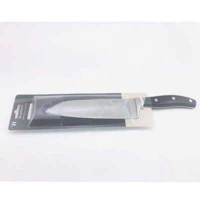 چاقو آشپزخانه برگهف کد 5991 | فروشگاه اینترنتی پخش کالای مرکزی