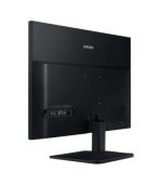 مانیتور سامسونگ مدل LS19A330NH-M سایز 19 اینچ | فروشگاه اینترنتی پخش کالای مرکزی
