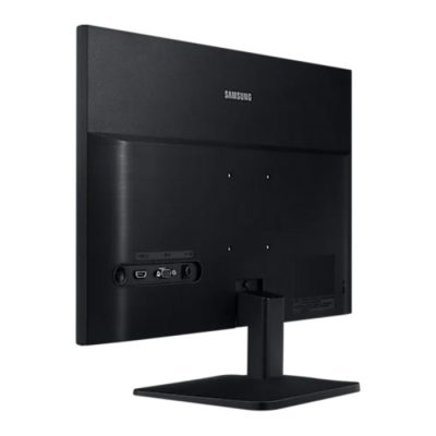 مانیتور سامسونگ مدل LS19A330NH-M سایز 19 اینچ | فروشگاه اینترنتی پخش کالای مرکزی