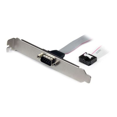 کابل تبدیل RS232 به COM مادربورد مدل PCI | فروشگاه اینترنتی پخش کالای مرکزی