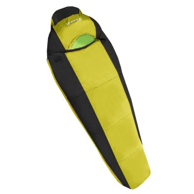کیسه خواب فوروارد مدل CAMPING PRO 3008 | فروشگاه اینترنتی پخش کالای مرکزی