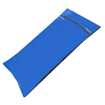 کیسه خواب فوروارد مدل CAMPING PRO -FCLT3016 | فروشگاه اینترنتی پخش کالای مرکزی