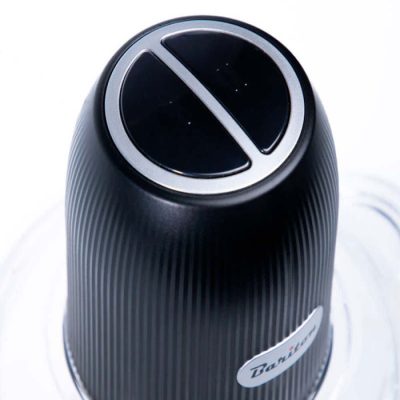 خردکن باریتون مدل BFC-22500GX|فروشگاه اینترنتی پخش کالای مرکزی