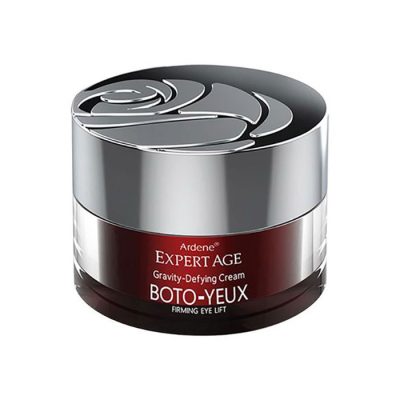 کرم دور چشم آردن اکسپرت ایج مدل BOTO-YEUX حجم 15 میلی لیتر | فروشگاه اینترنتی پخش کالای مرکزی