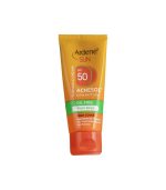 کرم ضد آفتاب آردن سان مدل Peach Beige وزن 50 گرم | فروشگاه اینترنتی پخش کالای مرکزی