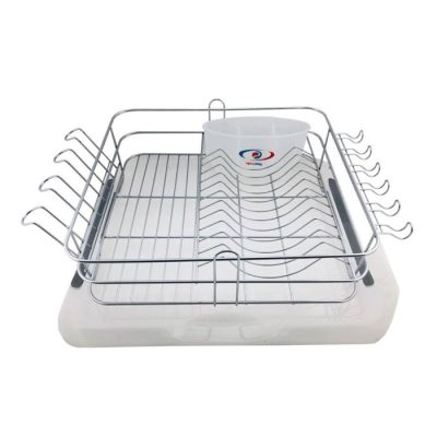 آبچکان کاوه کد 3688 | فروشگاه اینترنتی پخش کالای مرکزی