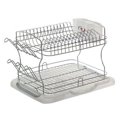 آبچکان کاوه کد 125 | فروشگاه اینترنتی پخش کالای مرکزی