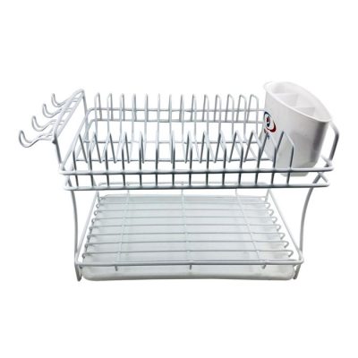 آبچکان کاوه کد 3369 | فروشگاه اینترنتی پخش کالای مرکزی