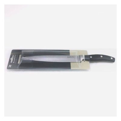 چاقو آشپزخانه برگهف کد 6165 | فروشگاه اینترنتی پخش کالای مرکزی