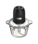 خردکن باریتون مدل BFC-22500GX|فروشگاه اینترنتی پخش کالای مرکزی
