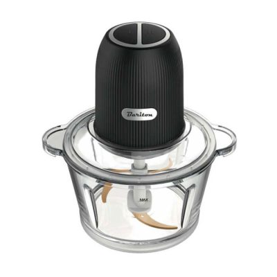 خردکن باریتون مدل BFC-22500GX|فروشگاه اینترنتی پخش کالای مرکزی