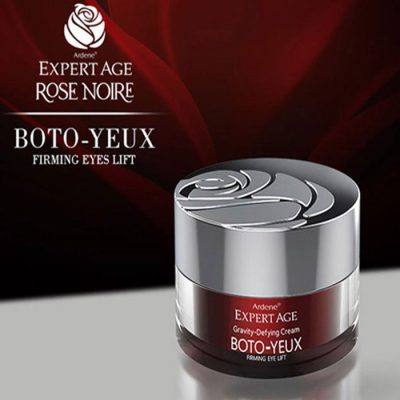 کرم دور چشم آردن اکسپرت ایج مدل BOTO-YEUX حجم 15 میلی لیتر | فروشگاه اینترنتی پخش کالای مرکزی