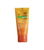 کرم ضد آفتاب آردن سان مدل Peach Beige وزن 50 گرم | فروشگاه اینترنتی پخش کالای مرکزی