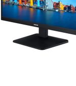 مانیتور سامسونگ مدل LS19A330NH-M سایز 19 اینچ | فروشگاه اینترنتی پخش کالای مرکزی