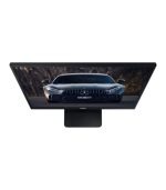 مانیتور سامسونگ مدل LS19A330NH-M سایز 19 اینچ | فروشگاه اینترنتی پخش کالای مرکزی