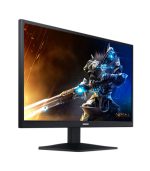 مانیتور سامسونگ مدل LS19A330NH-M سایز 19 اینچ | فروشگاه اینترنتی پخش کالای مرکزی