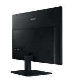 مانیتور سامسونگ مدل LS19A330NH-M سایز 19 اینچ | فروشگاه اینترنتی پخش کالای مرکزی