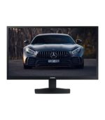 مانیتور سامسونگ مدل LS19A330NH-M سایز 19 اینچ | فروشگاه اینترنتی پخش کالای مرکزی