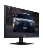 مانیتور سامسونگ مدل LS19A330NH-M سایز 19 اینچ | فروشگاه اینترنتی پخش کالای مرکزی