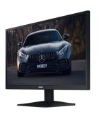 مانیتور سامسونگ مدل LS19A330NH-M سایز 19 اینچ | فروشگاه اینترنتی پخش کالای مرکزی