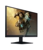 مانیتور سامسونگ مدل LS19A330NH-M سایز 19 اینچ | فروشگاه اینترنتی پخش کالای مرکزی
