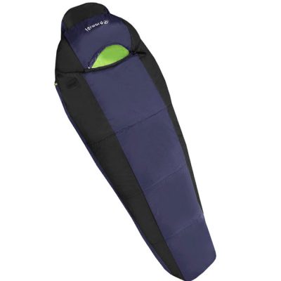 کیسه خواب فوروارد مدل CAMPING PRO 3008 | فروشگاه اینترنتی پخش کالای مرکزی
