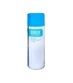 چسب 123 بروکس مدل BRX حجم 400 میلی لیتر بسته 25 عددی | فروشگاه اینترنتی پخش کالای مرکزی